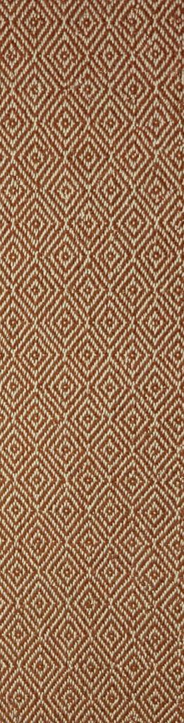 Textile Belviso