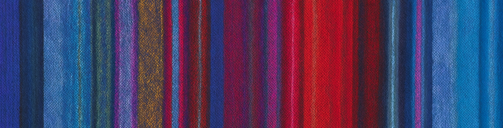 Background pattern