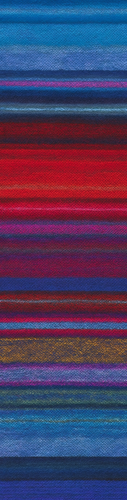 Background pattern