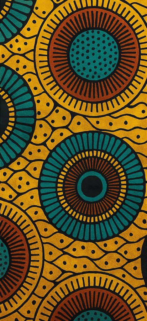 Textile Muwele